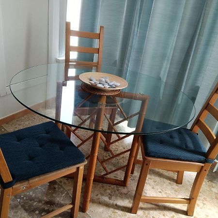 Bonito Estudio, Torremolinos, Costa Del Sol Kültér fotó