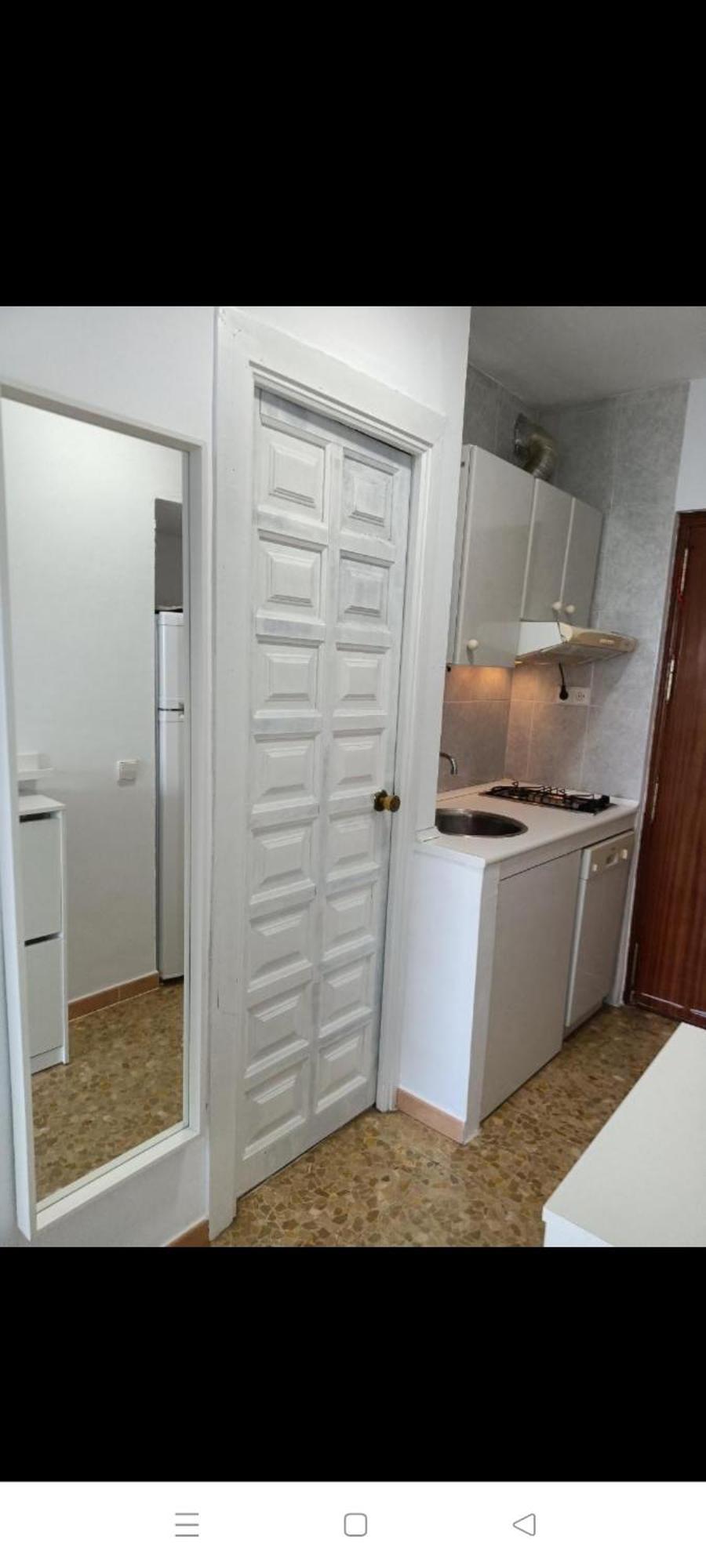 Bonito Estudio, Torremolinos, Costa Del Sol Kültér fotó